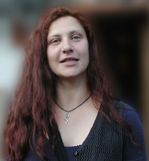 Claudia
